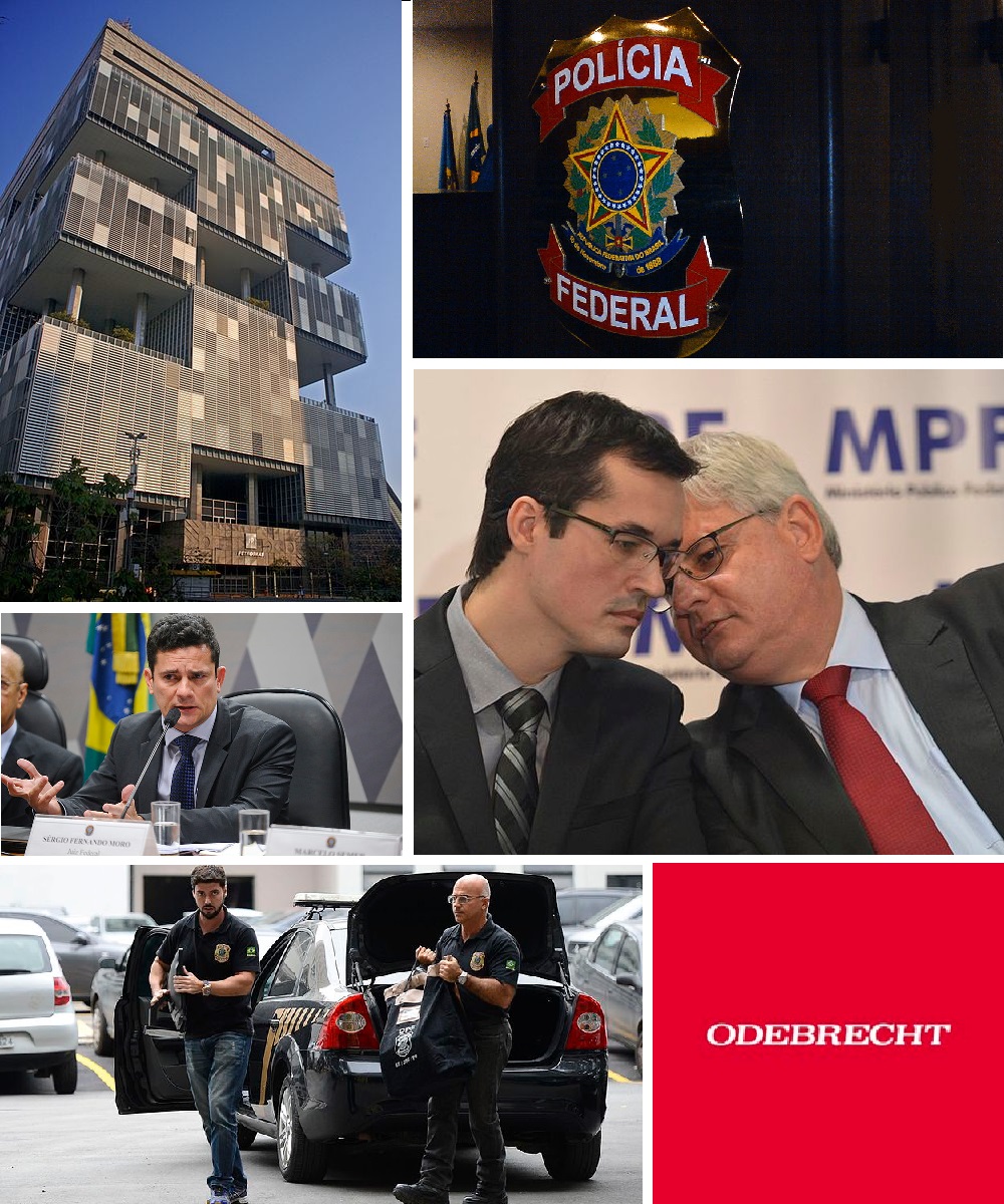 Lula of Brazil vs. Okamotto Lulinha: Content Availability Contrast